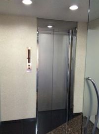 新都心ビル 画像