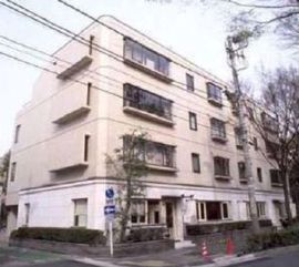 外観　写真