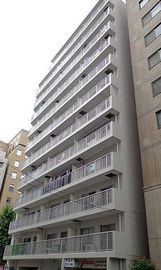 物件写真 建物写真1