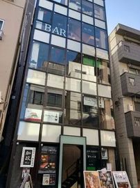 外観　写真
