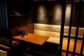 ザ・シティ渋谷神泉 1階室内　画像