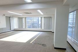 芝パークビル(大門) 室内