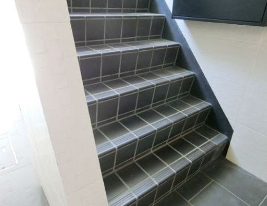ウィンド入船ビル 物件写真 建物写真5