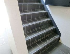 ウィンド入船ビル 物件写真 建物写真5