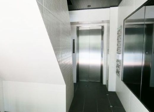ウィンド入船ビル 物件写真 建物写真7
