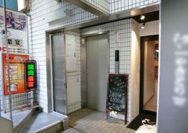 神保町渡東ビル 画像