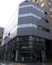 物件写真 建物写真1