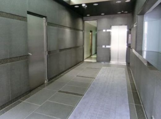 ザ・ロワイヤルビル 物件写真 建物写真5