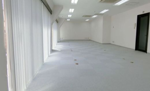 ザ・ロワイヤルビル 物件写真 建物写真8
