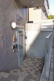 発明学会ビル 画像