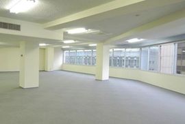 今朝ビル 室内　写真