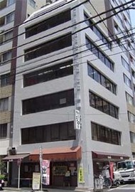 物件写真 建物写真1