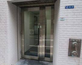 ミツヤ第3ビル 物件写真 建物写真3