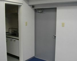 ミツヤ第3ビル 物件写真 建物写真4
