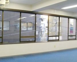 ミツヤ第3ビル 物件写真 建物写真5