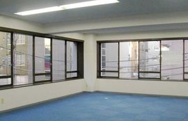ミツヤ第3ビル 物件写真 建物写真6
