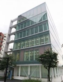 物件写真 建物写真1