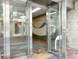相互新富ビル 物件写真 建物写真2