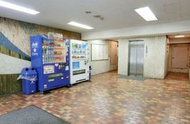 相互新富ビル 物件写真 建物写真3