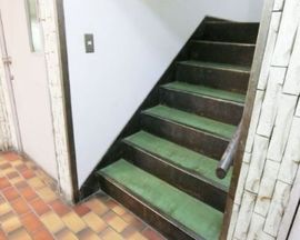 相互新富ビル 物件写真 建物写真4