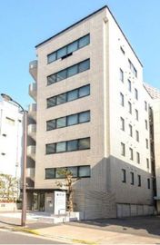 物件写真 建物写真1