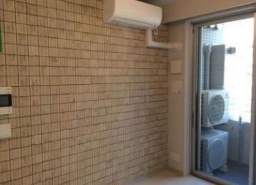 正金アパートメント入船 物件写真 建物写真10