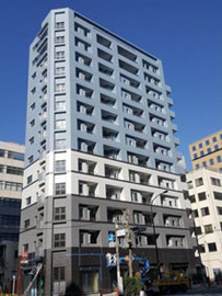 物件写真 建物写真1