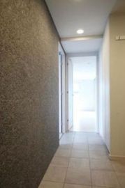 正金アパートメント入船 物件写真 建物写真3