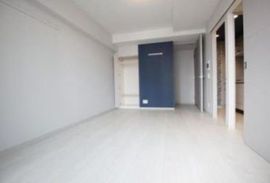 正金アパートメント入船 物件写真 建物写真5