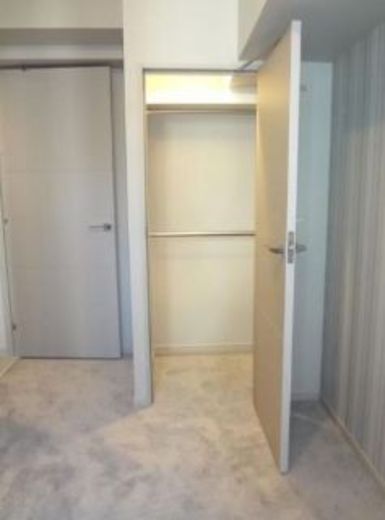 正金アパートメント入船 物件写真 建物写真8