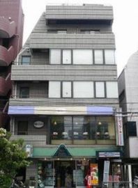 物件写真 建物写真1