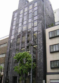 物件写真 建物写真1