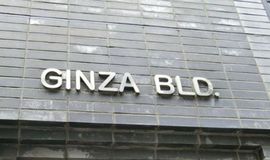 銀座BLD No.1 物件写真 建物写真3