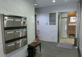 銀座BLD No.1 物件写真 建物写真5