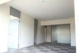 ノビリティ千駄ヶ谷(SOHO) 室内