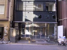 物件写真 建物写真1