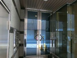 第3東邦ビル 物件写真 建物写真3