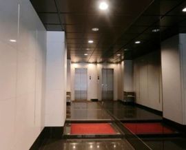 第3東邦ビル 物件写真 建物写真4
