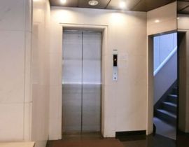 第3東邦ビル 物件写真 建物写真5
