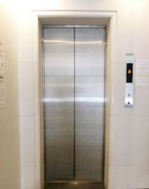 第3東邦ビル 物件写真 建物写真6