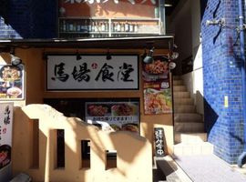 安達ビル(高田馬場) 画像