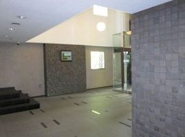 グランドメゾン西早稲田(店舗) エントランス