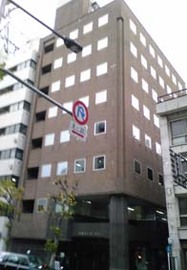 物件写真 建物写真1