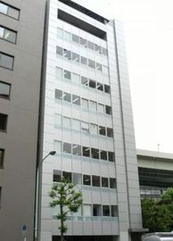 楠本第3ビル 外観　画像