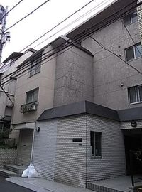 物件写真 建物写真1