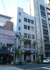 物件写真 建物写真1