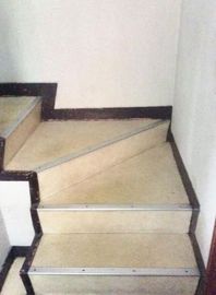 中里ビル 物件写真 建物写真4