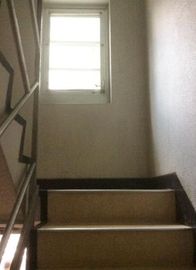 中里ビル 物件写真 建物写真5