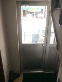 中里ビル 物件写真 建物写真6