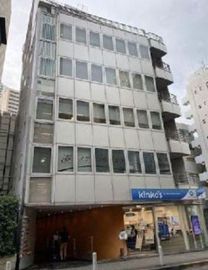 外観　写真